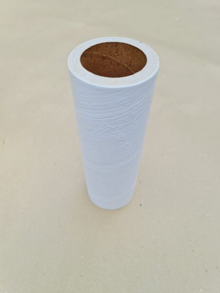 Ống giấy quấn màng bọc thực phẩm - ống Giấy Quỳnh Giang - Công Ty TNHH Quỳnh Giang